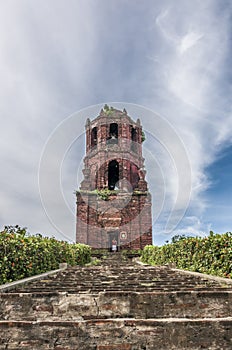 Bell Tower phillippines