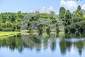 Bellingrath Gardens and Home