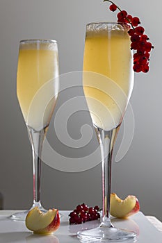 Bellini