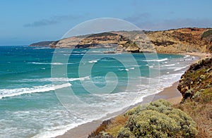 Bells Beach - Torquay