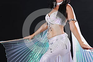 Bellydance