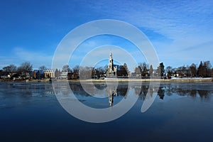 Beloeil, Quebec, Canada