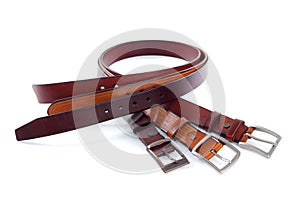 Belt