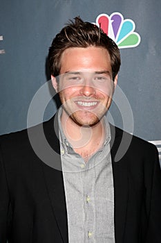 Ben Rappaport