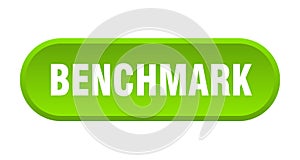 benchmark button