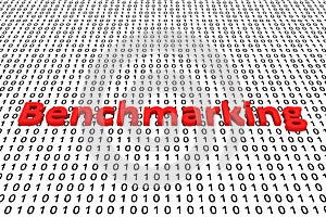 Benchmarking