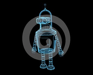Bender