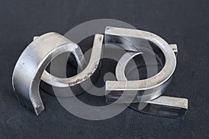 Bending Test this is a test to see the processing behavior of the material after bending. By considering to see if the outer