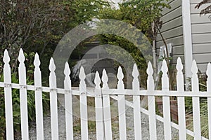 Benedict Gieling House San Francisco 2