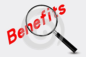 Benefits