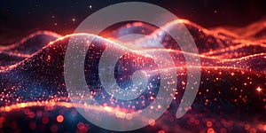Benefits and Challenges of Edge Computing for Real-Time Data Processing and Latency Reduction.