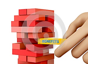 benefits