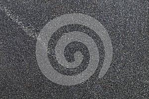 Bengala Black Granite