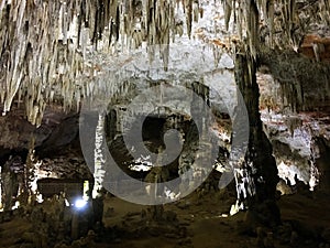 Aggiungere grotta 