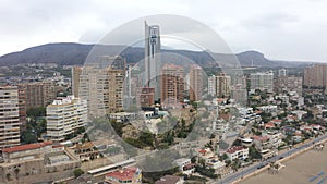 Benidorm9