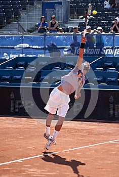 Benoit Paire - 5