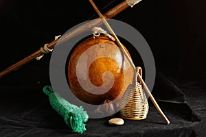 Berimbau