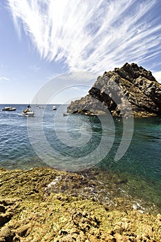 Berlengas