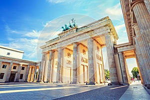 Berlin photo