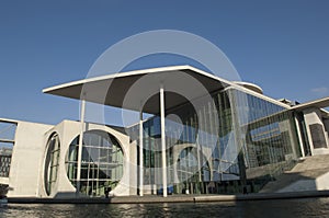 Berlin bundestag photo