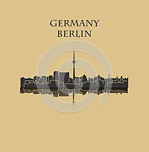 Berlin, Deutschland, Germany
