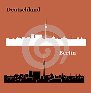 Berlin, Deutschland, Germany