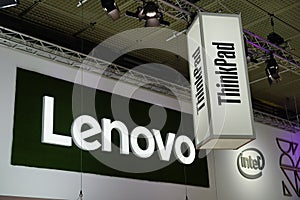 Lenovo ThinkPad