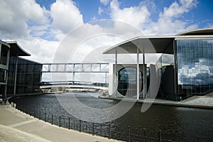 Berlin LÃ¼ders Haus