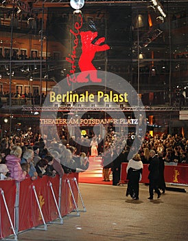 Berlinale