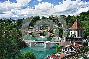 Bern