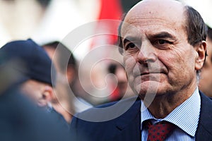 Bersani