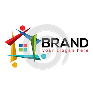 Beruang adil 4 feb 2020