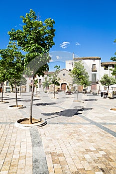 Besalu