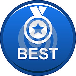 Best award