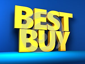 Best buy