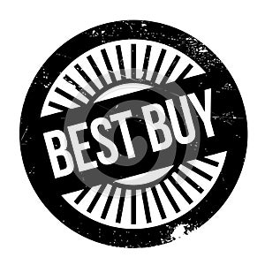 Best buy stamp photo