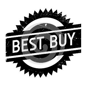 Best buy stamp photo