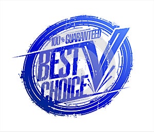 Best choice 100% guaranteed rubber stamp imprint
