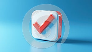 Best Choice For Correct And Success