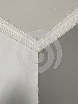 Best corner in house