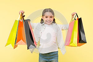 Best discounts and promo codes. Back to school season great time to teach budgeting basics children. Girl carries