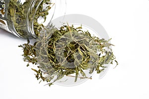 The best dried thyme fresh pictures