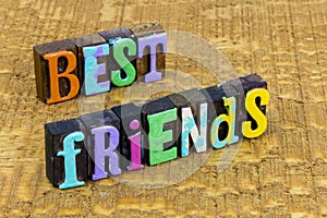 Best friends partner happy life friendship romantic couple relationship