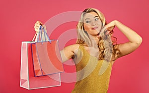 Best give-away ever. special offer just for you. gifts and presents of any taste. shopaholic. closeout and bargain sale