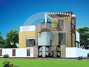 Best House design images - Best House Images - Latest House Images Design