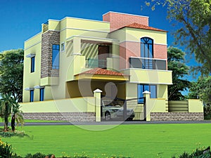 Best House design images - Best House Images - Latest House Images Design