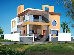 Best House design images - Best House Images - Latest House Images Design