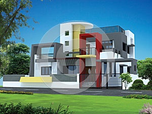 Best House design images - Best House Images - Latest House Images Design