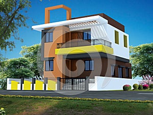 Best House design images - Best House Images - Latest House Images Design