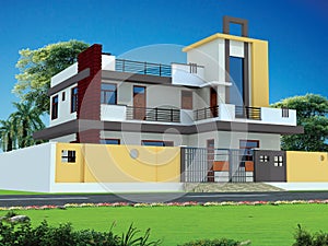 Best House design images - Best House Images - Latest House Images Design